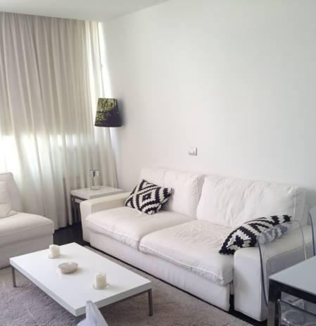 Apartamento Paco Πλάγια ντελ Ινγκλές Δωμάτιο φωτογραφία