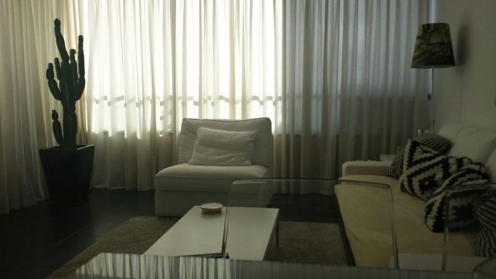 Apartamento Paco Πλάγια ντελ Ινγκλές Δωμάτιο φωτογραφία